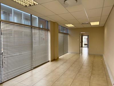 Commercial Property For Sale in Bendor, Polokwane