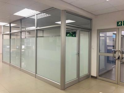 Commercial Property For Rent in Bendor, Polokwane
