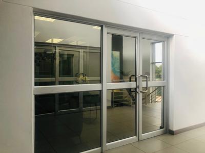 Commercial Property For Rent in Bendor, Polokwane