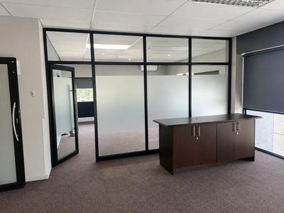 Commercial Property For Rent in Bendor, Polokwane