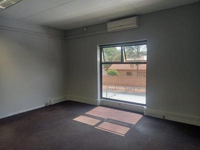 Commercial Property For Rent in Bendor, Polokwane