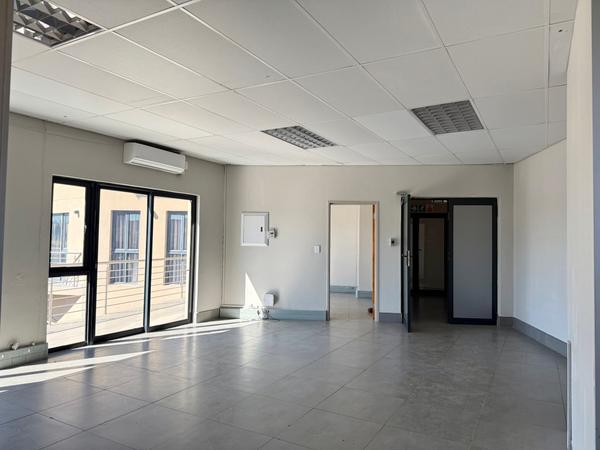 Property For Rent in Bendor, Polokwane
