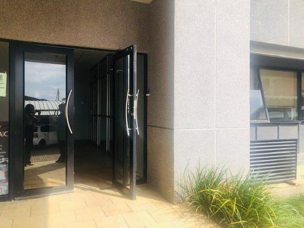 Commercial Property For Rent in Bendor, Polokwane