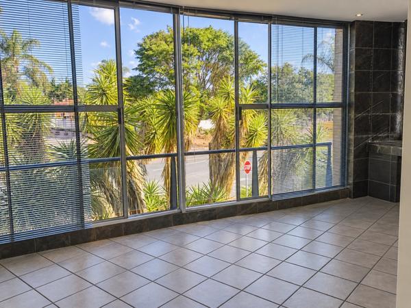 Commercial Property For Rent in Bendor, Polokwane