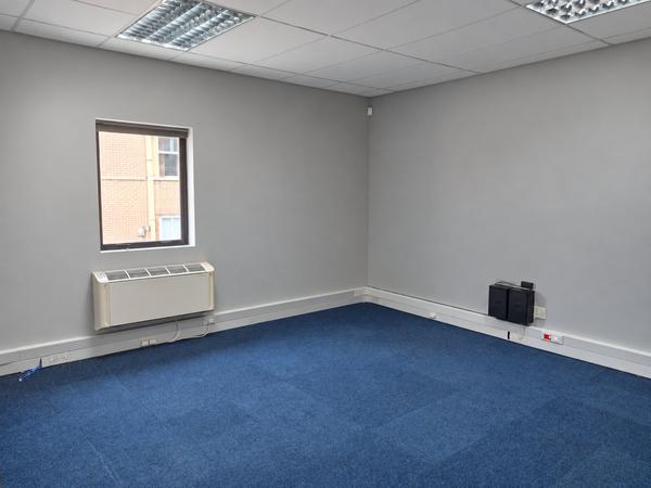 Property For Rent in Bendor, Polokwane